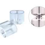 Impression Cartridges Connector