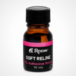 Rodin® Soft Reline Kit - Rodin VPS Adhesive Primer   10 ML Bottle
