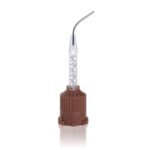 Colibri Mixer with Needle - 17 Ga