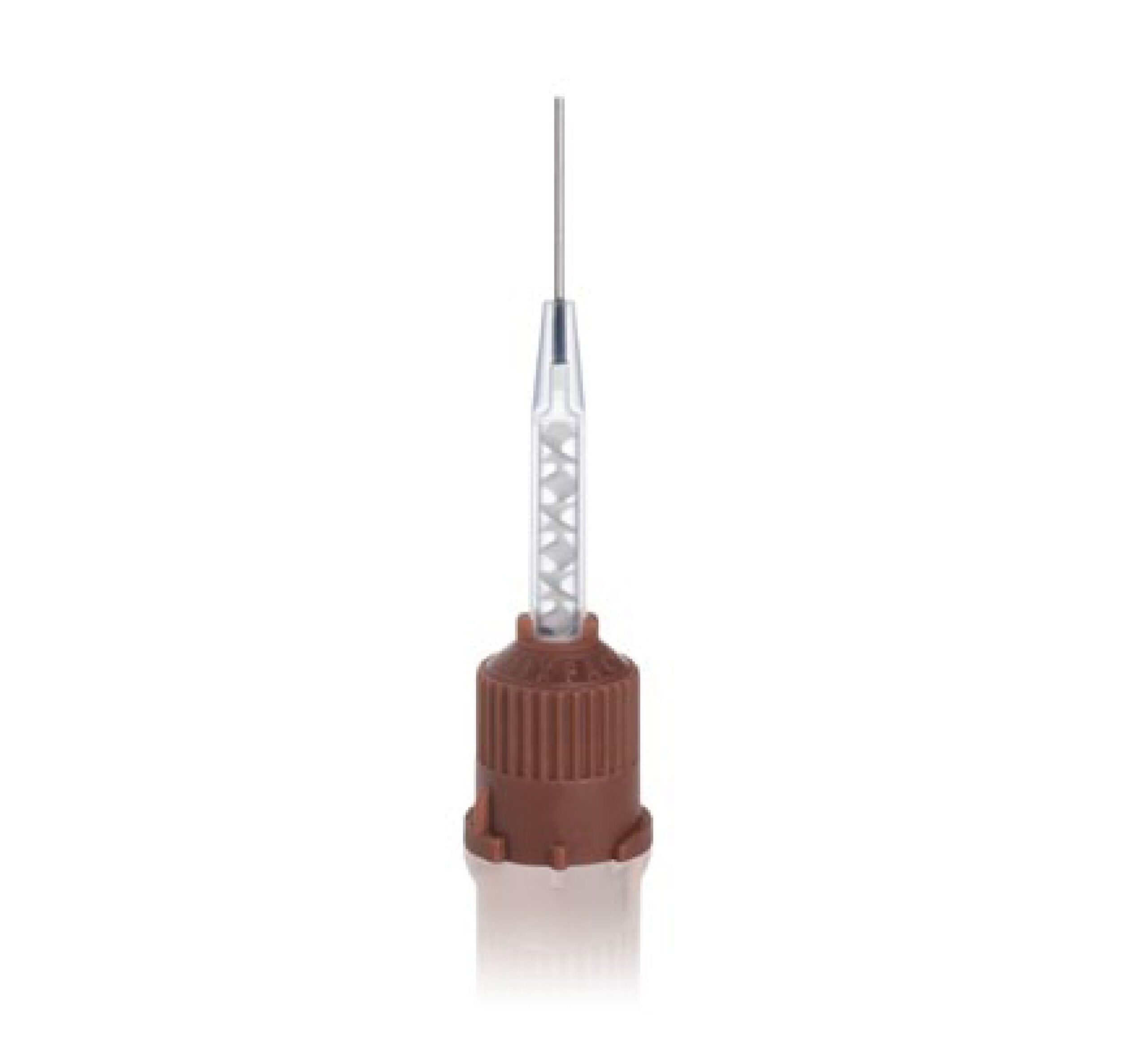 Colibri Mixer with Needle - Image 2