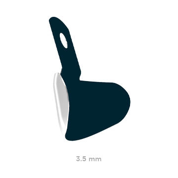 iMatrix™ Coated Matrix Bands - Image 3