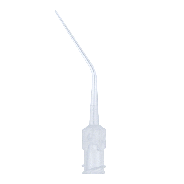 iVac® Apical Negative Pressure Irrigation and Activation System - Image 2