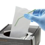 Armor™ Air/Water Syringe Tip & Sleeve Combo