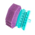 Endo Aid Kit & Refills - Endo Organizer Only