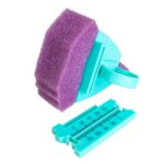 Endo Aid Kit & Refills - Green Triangle Foam Refills