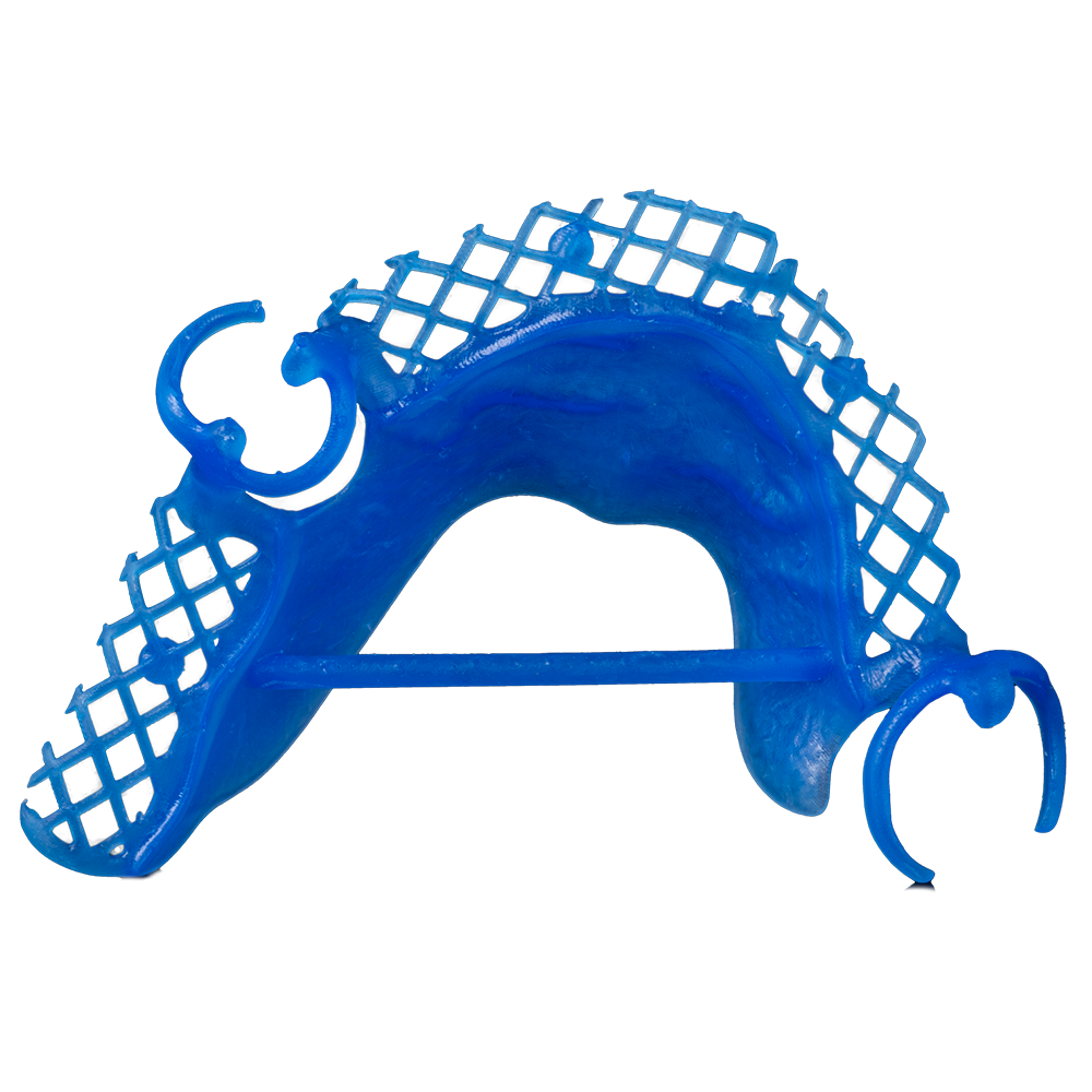 Rodin® Castable - Image 2