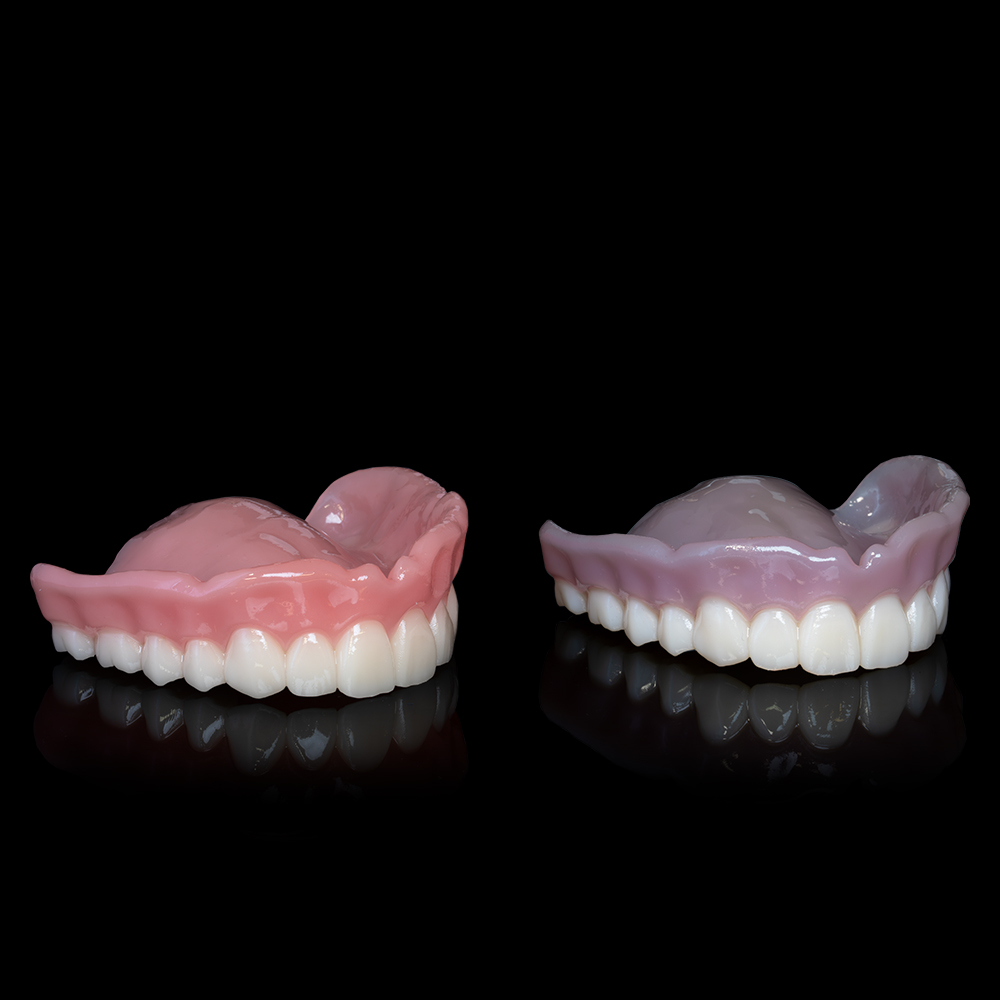 Rodin® Denture Base 2.0 - Image 3