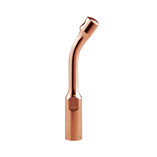 iVac® Apical Negative Pressure Irrigation and Activation System - Image 4