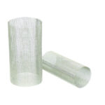 Easy-E-Trap - Canister For Model #2300