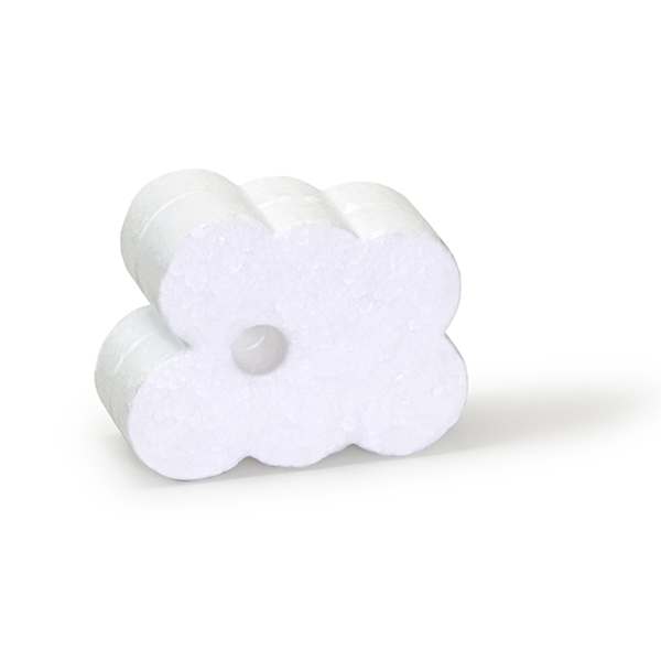 EasyProp™ Disposable Mouth Props