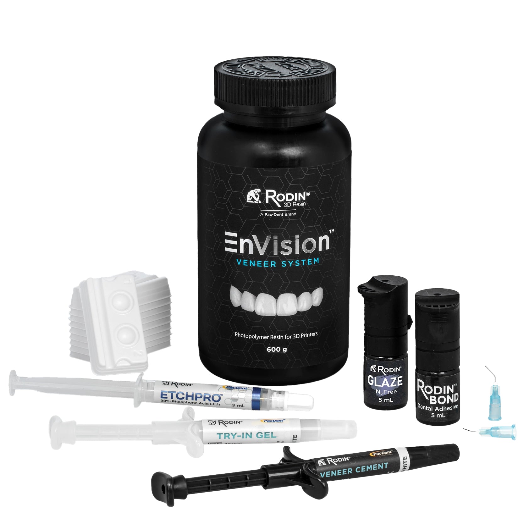 Rodin® EnVision - Image 2