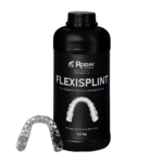 Rodin® Flexisplint