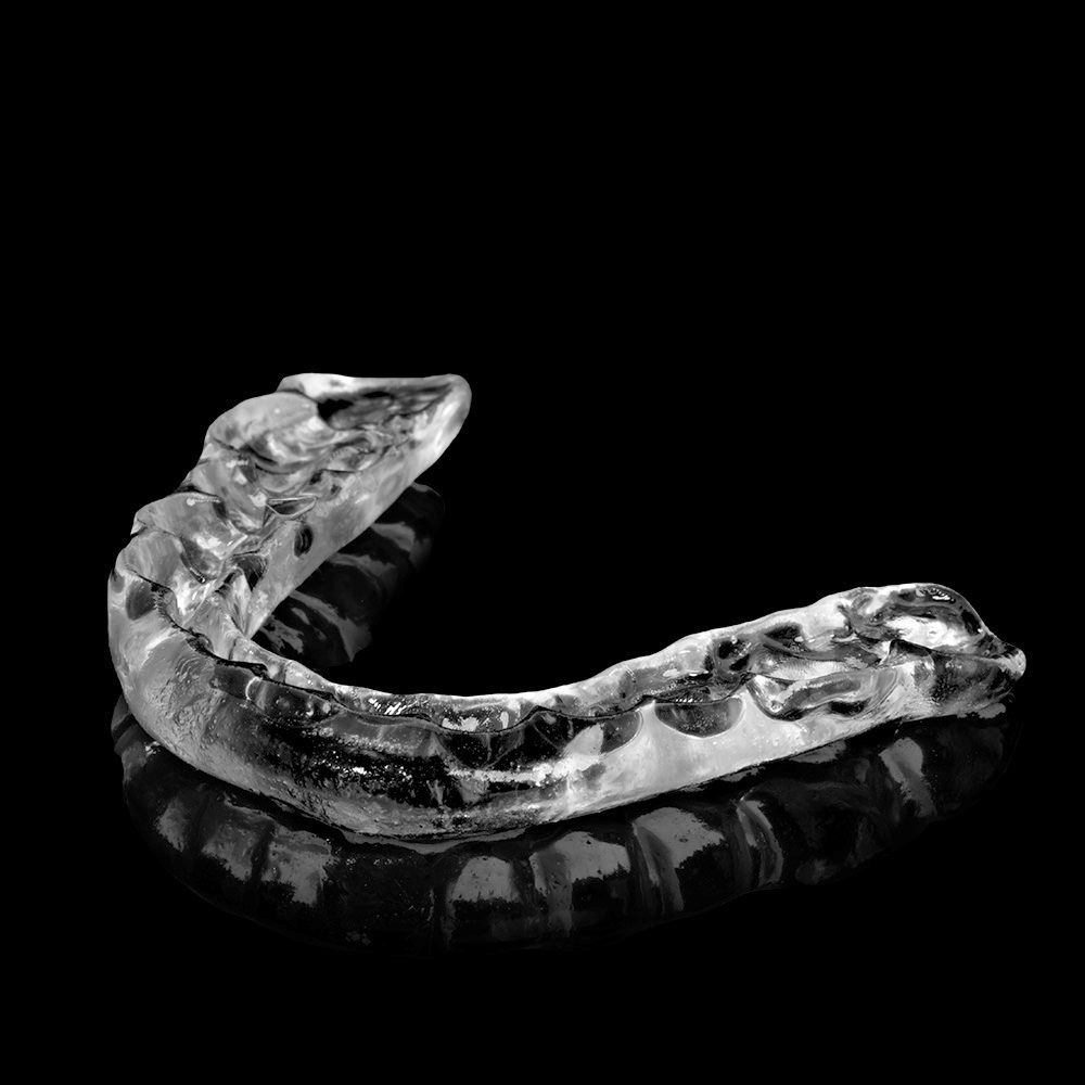 Rodin® Flexisplint - Image 3