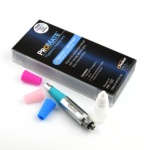 ProMate™ Hygiene Prophy Handpiece - 10 X Green Replacement Silicon Grips