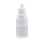 ProMate™ Hygiene Prophy Handpiece - 1 X Handpiece Lubricant Bottle