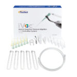 iVac® Apical Negative Pressure Irrigation and Activation System - IVac® Intro Kit