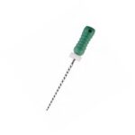 K-Reamers Hand Files - 21 Mm / Size #35