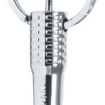 Key Chains