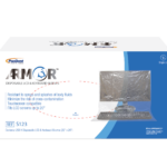 Armor™ Disposable Protective LCD & Keyboard Sleeves