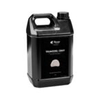 Rodin® TruModel™ - Rodin TruModel   Grey   4 Kg Bottle