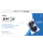 Armor™ Disposable Mouse Sleeves