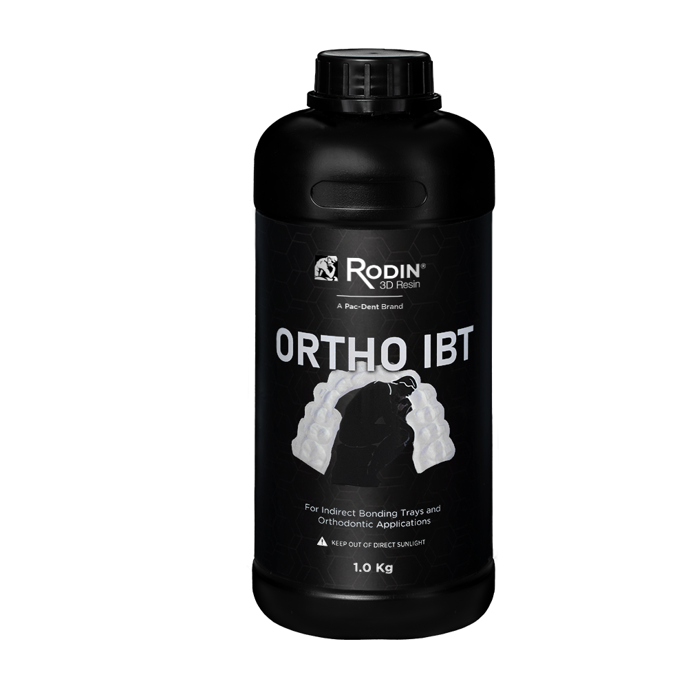 Rodin® Ortho IBT - Image 3