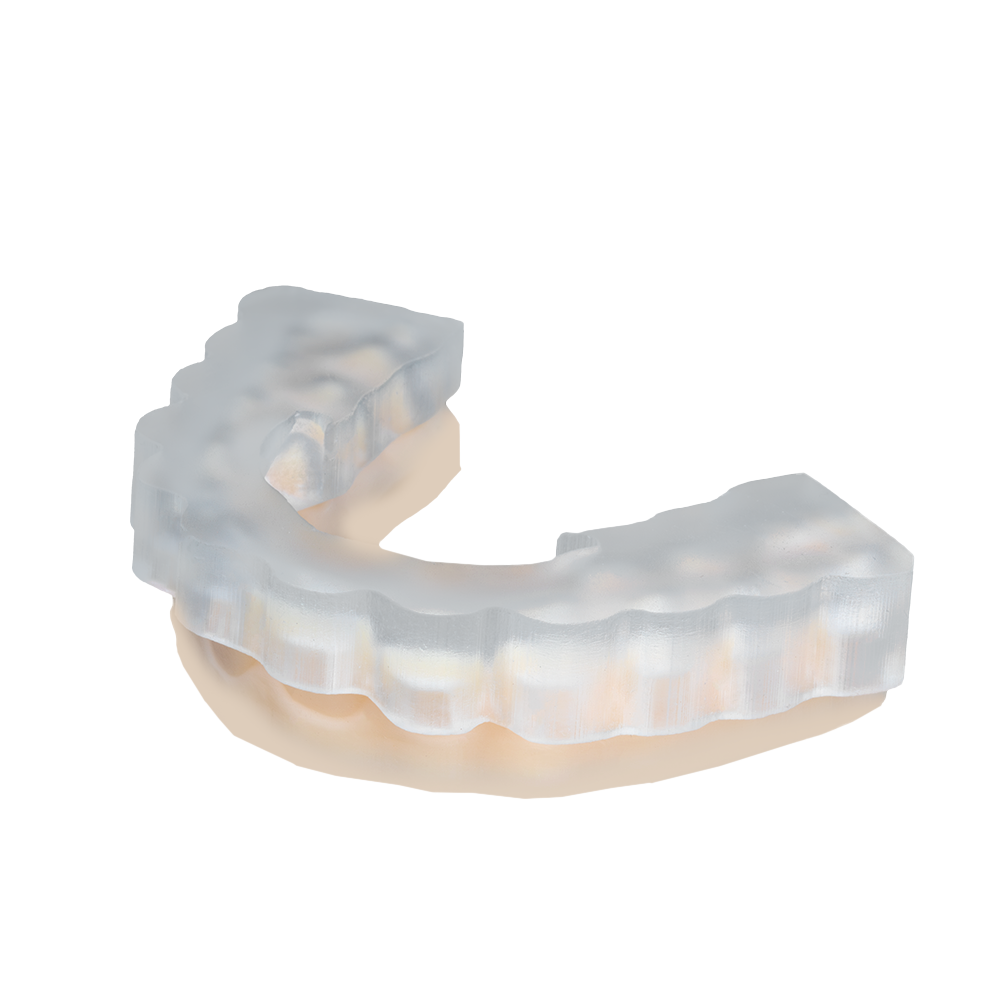 Rodin® Ortho IBT - Image 2