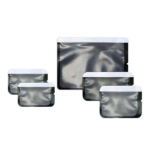 Armor™ Phosphor Storage Plate Barrier Envelopes - Size 0 / 100/box