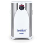 Pac-Cide XT™ Dispenser