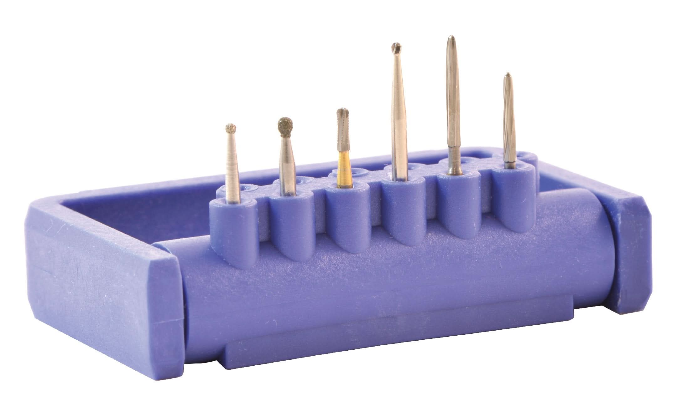 PacEndo™ Access Kit