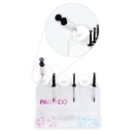 PacEndo™ Endodontic Irrigation Station