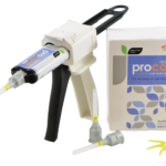 ProCore™ Dual Cure Core Build-Up - 1:1