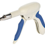 ProJect™ Composite Dispensing Gun