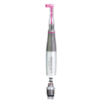 ProMate™ EZ-Q Quick Disconnect Hygiene Handpiece - ProMate™ EZ Q Quick Disconnect Coupler