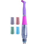 ProMate™ Hygiene Prophy Handpiece - 1 X Complete ProMate™ Hygiene Handpiece Unit