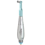 ProMate™ LF Lube Free Hygiene Prophy Handpiece