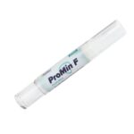 ProMin® and ProMin®  F Desensitizing Paste