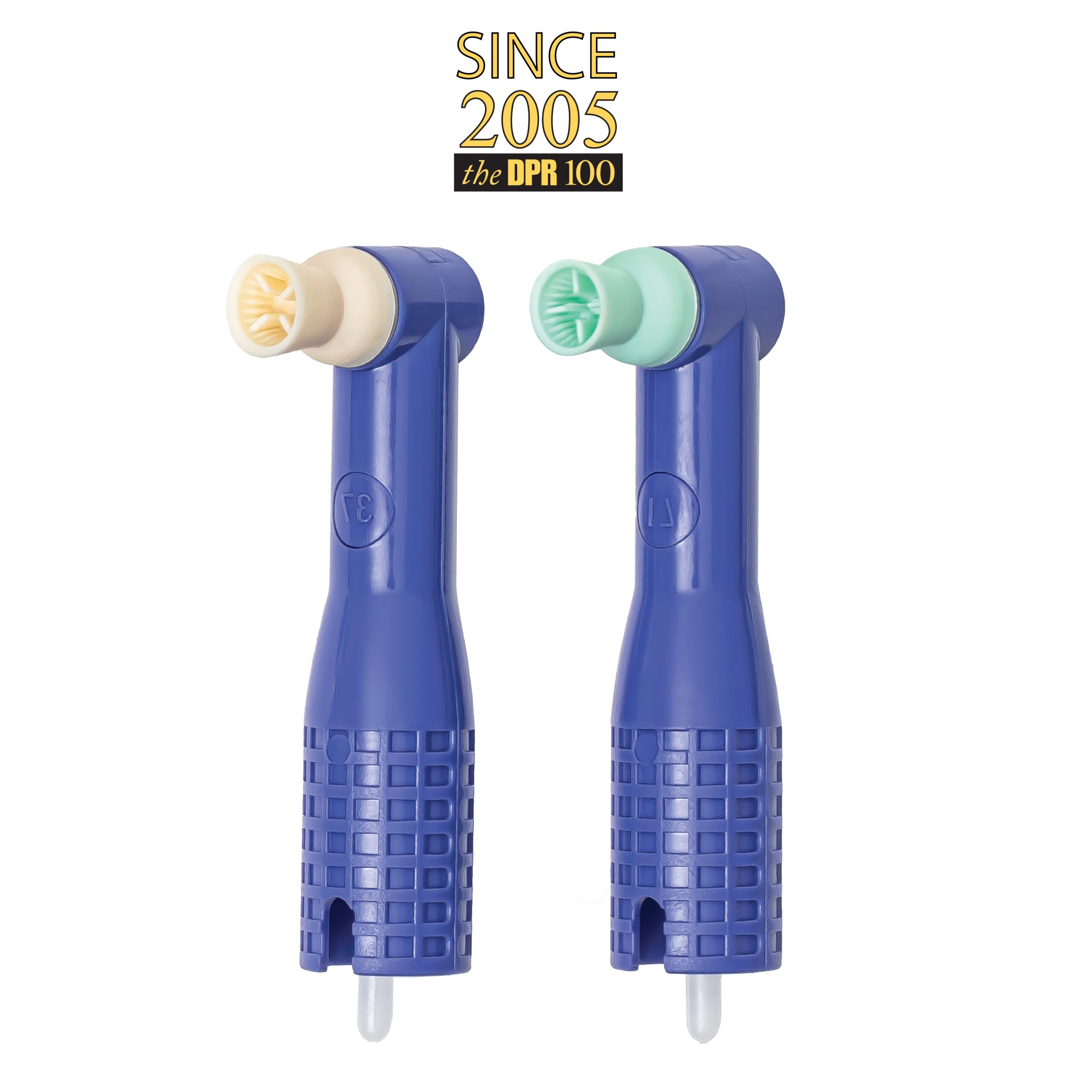 ProAngle® Disposable Prophy Angles