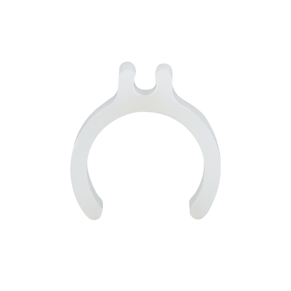 iVac® Apical Negative Pressure Irrigation and Activation System - Image 5