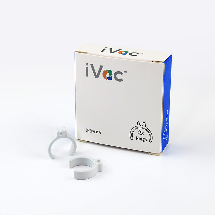 iVac® Apical Negative Pressure Irrigation and Activation System - Image 6