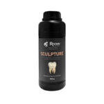 Rodin® Sculpture - Rodin® Sculpture Ceramic Nanohybrid   Shade 0M3(Bleach)   600 G Bottle