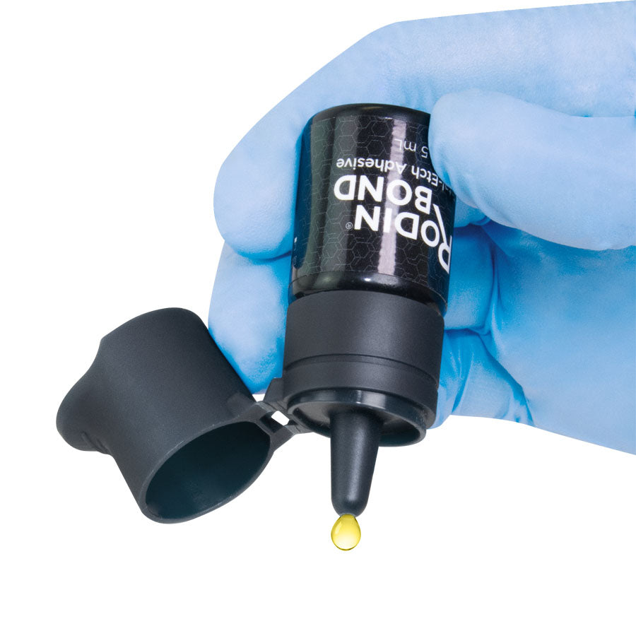 Rodin® Bond Dental Adhesive System - Image 5