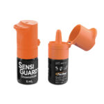 SensiGuard® HEMA-based Desensitizing Agent - SensiGuard™ Desensitizer 5mL Bottle Refill