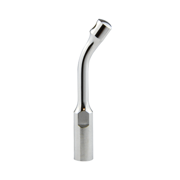 iVac® Apical Negative Pressure Irrigation and Activation System - Image 3
