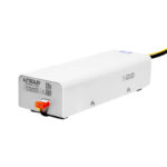 Autoscaler® Ultrasonic System (South East Instruments) - AUTOSCALER 25k Ultrasonic Scaler Built In Model 120 VA