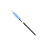 Autoscaler® Ultrasonic System (South East Instruments) - AUTOSCALER 30k Ultrasonic Thin Insert Tip