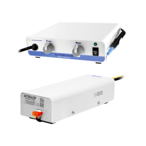 SEI - Autoscaler - Tabletop - Built-In - 01