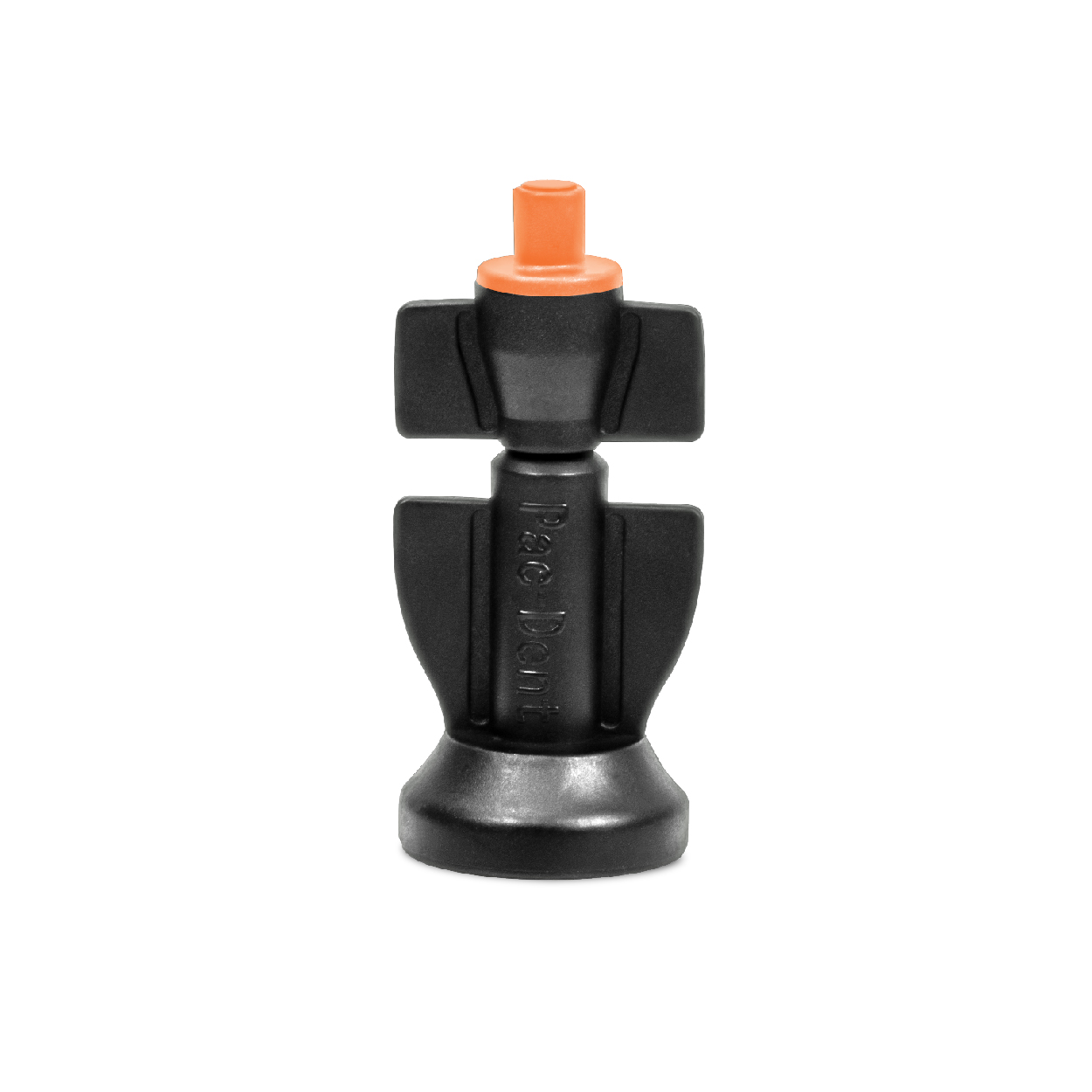 Rodin® Bond Dental Adhesive System - Image 8