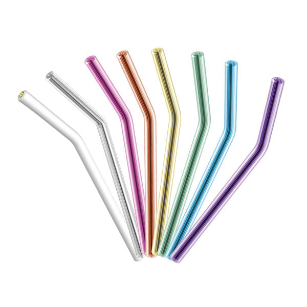SureTight™ Air/Water Syringe Tip