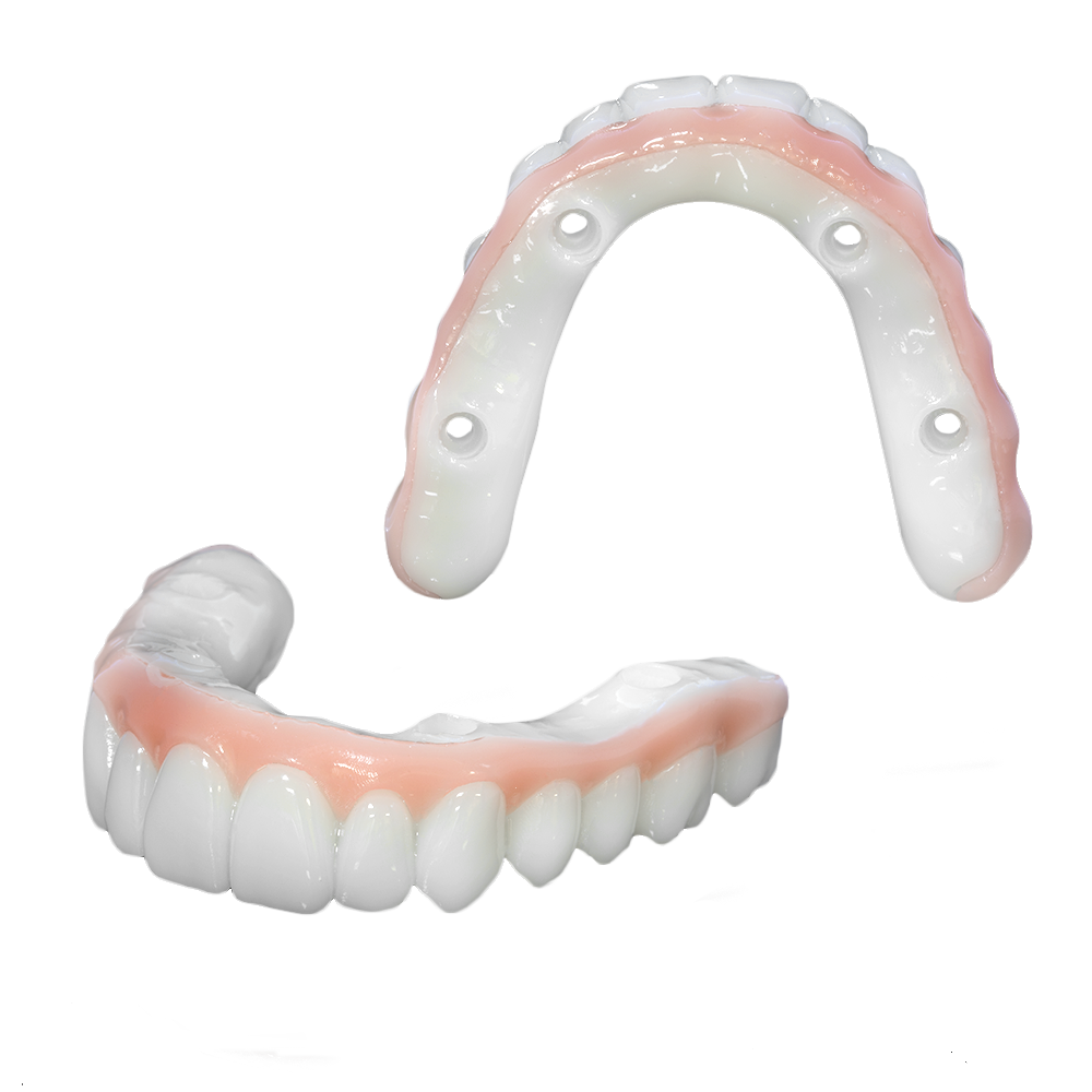 Rodin® Titan - Image 3